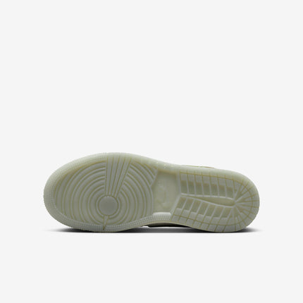 Air Jordan 1 Low OG CNY 'Chinese New Year YOTD Year of the Dragon' (2024) (GS) | SOLE SERIOUSS [8]