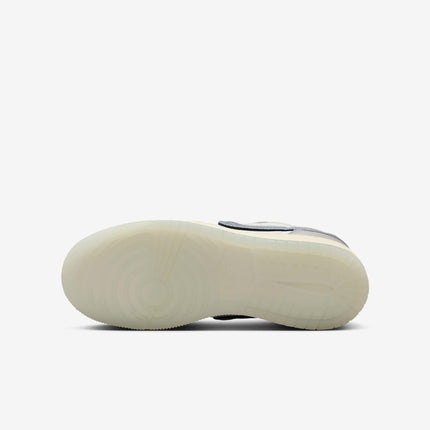 Air Jordan 1 Low OG CNY 'Year of the Snake' (2025) (GS) | SOLE SERIOUSS [8]