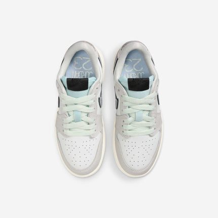 Air Jordan 1 Low OG CNY 'Year of the Snake' (2025) (PS) | SOLE SERIOUSS [4]