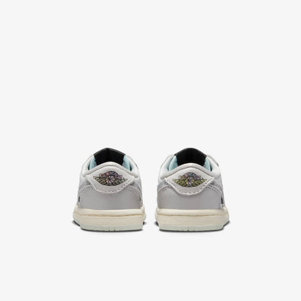 Air Jordan 1 Low OG CNY 'Year of the Snake' (2025) (TD) | SOLE SERIOUSS [5]