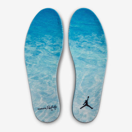 Air Jordan 1 Low OG DB18 x Riddhi Mahajan 'Doernbecher' (2023) | SOLE SERIOUSS [11]