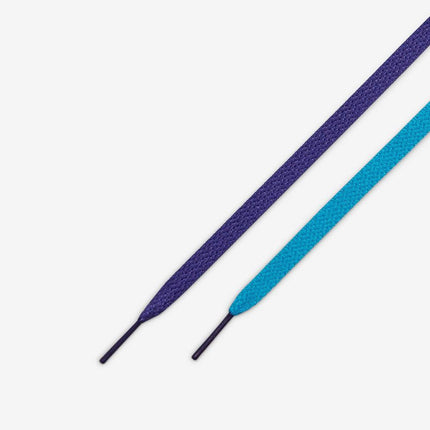 Air Jordan 1 Low OG DB18 x Riddhi Mahajan 'Doernbecher' (2023) | SOLE SERIOUSS [12]