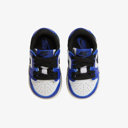 Air Jordan 1 Low OG 'Game Royal' (2024) (TD) | SOLE SERIOUSS [4]