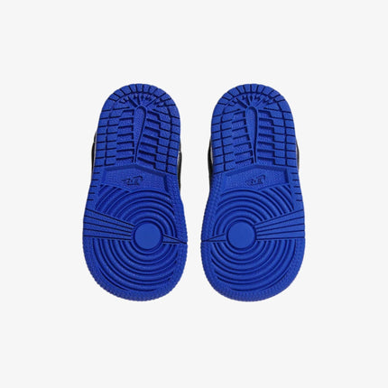Air Jordan 1 Low OG 'Game Royal' (2024) (TD) | SOLE SERIOUSS [6]