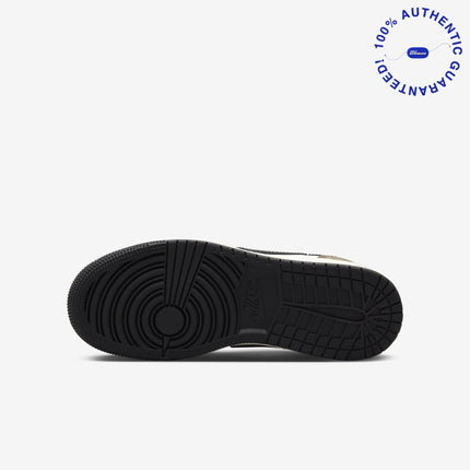 Air Jordan 1 Low OG 'Mocha / Palomino' (2024) (GS) | SOLE SERIOUSS [8]