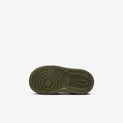 Air Jordan 1 Low OG SP x Travis Scott 'Medium Olive' (2024) (TD) | SOLE SERIOUSS [7]