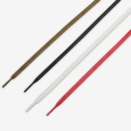 Air Jordan 1 Low OG SP x Travis Scott 'Olive' (2023) (Womens) | SOLE SERIOUSS [12]