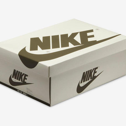 Air Jordan 1 Low OG SP x Travis Scott 'Olive' (2023) (Womens) | SOLE SERIOUSS [13]