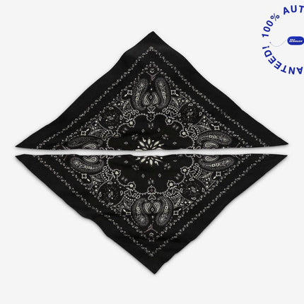 Air Jordan 1 Low OG SP x Travis Scott 'Phantom' (2022) | SOLE SERIOUSS [12]