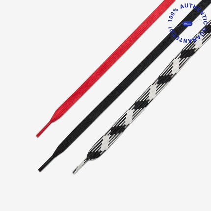 Air Jordan 1 Low OG SP x Travis Scott 'Phantom' (2022) | SOLE SERIOUSS [13]