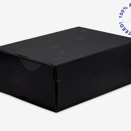 Air Jordan 1 Low OG SP x Travis Scott 'Phantom' (2022) | SOLE SERIOUSS [14]