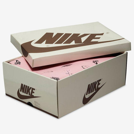 Air Jordan 1 Low OG SP x Travis Scott 'Reverse Mocha' (2022) | SOLE SERIOUSS [12]