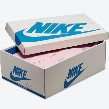 Air Jordan 1 Low OG SP x Travis Scott x Fragment Design 'Military Blue' (2021) | SOLE SERIOUSS [12]