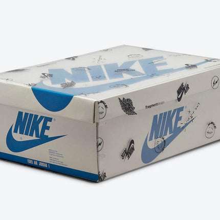 Air Jordan 1 Low OG SP x Travis Scott x Fragment Design 'Military Blue' (2021) | SOLE SERIOUSS [13]