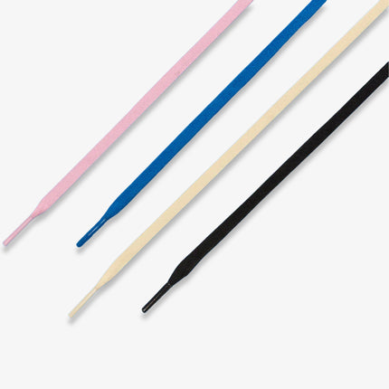 Air Jordan 1 Low OG SP x Travis Scott x Fragment Design 'Sail / Military Blue' (2025) | SOLE SERIOUSS [10]