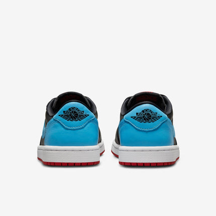Air Jordan 1 Low OG 'UNC to Chicago' (2023) (Womens) | SOLE SERIOUSS [5]