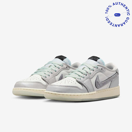 Air Jordan 1 Low OG 'Year of the Snake' (2025) (GS) | SOLE SERIOUSS [3]