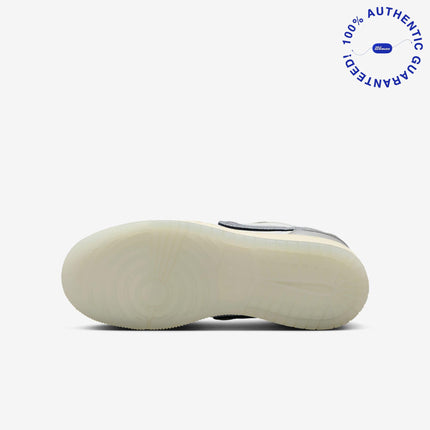 Air Jordan 1 Low OG 'Year of the Snake' (2025) (GS) | SOLE SERIOUSS [8]