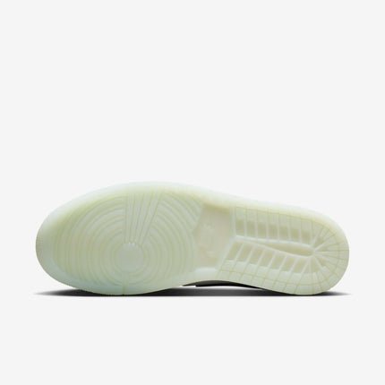 Air Jordan 1 Low OG 'Year of the Snake' (2025) | SOLE SERIOUSS [8]