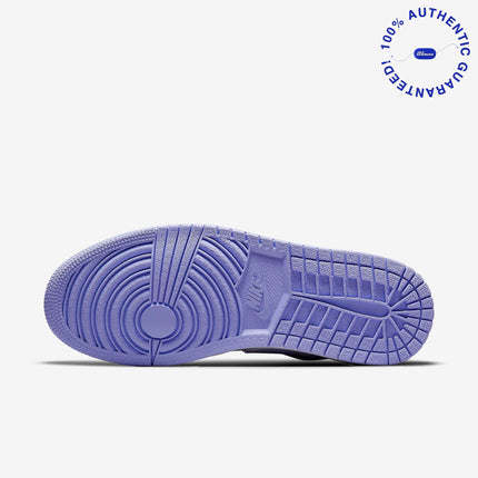 Air Jordan 1 Low SE 'Arctic Punch' (2021) | SOLE SERIOUSS [8]