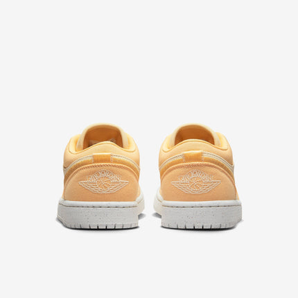 Air Jordan 1 Low SE 'Celestial Gold' (2023) (Womens) | SOLE SERIOUSS [5]