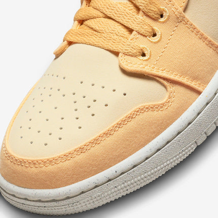 Air Jordan 1 Low SE 'Celestial Gold' (2023) (Womens) | SOLE SERIOUSS [6]
