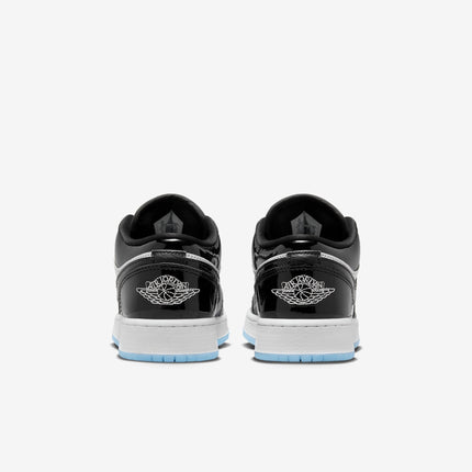 Air Jordan 1 Low SE 'Concord' (2023) (GS) | SOLE SERIOUSS [5]