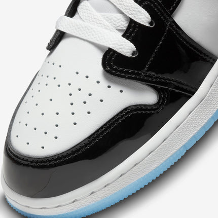 Air Jordan 1 Low SE 'Concord' (2023) (GS) | SOLE SERIOUSS [6]