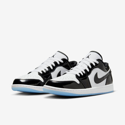 Air Jordan 1 Low SE 'Concord' (2023) | SOLE SERIOUSS [3]