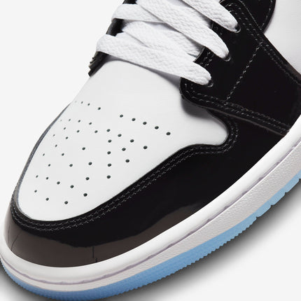 Air Jordan 1 Low SE 'Concord' (2023) | SOLE SERIOUSS [6]