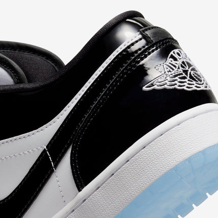 Air Jordan 1 Low SE 'Concord' (2023) | SOLE SERIOUSS [7]