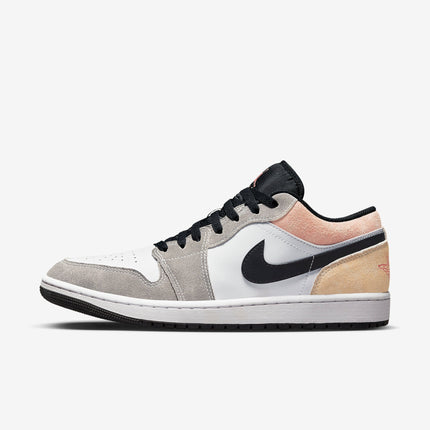Air Jordan 1 Low SE 'Flight Club' (2023) | SOLE SERIOUSS [1]