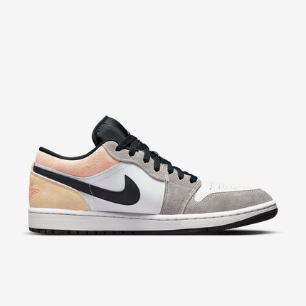 Air Jordan 1 Low SE 'Flight Club' (2023) | SOLE SERIOUSS [2]