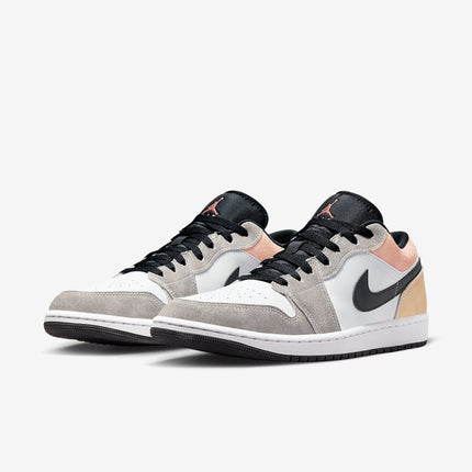 Air Jordan 1 Low SE 'Flight Club' (2023) | SOLE SERIOUSS [3]