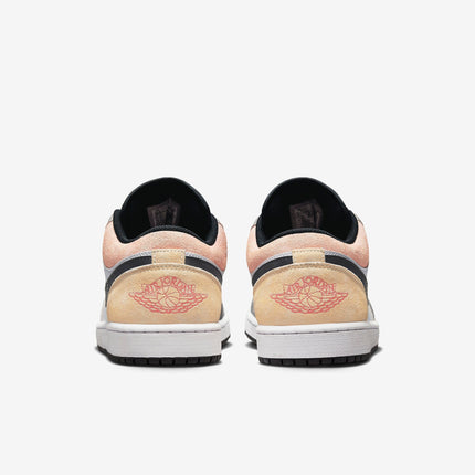 Air Jordan 1 Low SE 'Flight Club' (2023) | SOLE SERIOUSS [5]