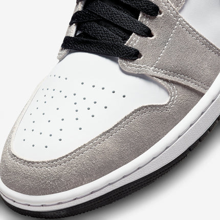 Air Jordan 1 Low SE 'Flight Club' (2023) | SOLE SERIOUSS [6]