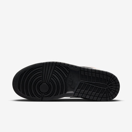 Air Jordan 1 Low SE 'Flight Club' (2023) | SOLE SERIOUSS [8]
