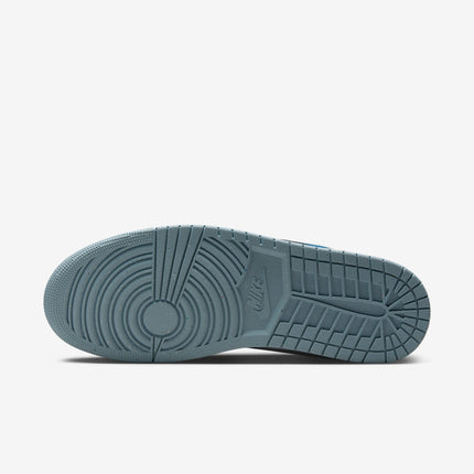 Air Jordan 1 Low SE 'Industrial Blue' (2024) | SOLE SERIOUSS [8]