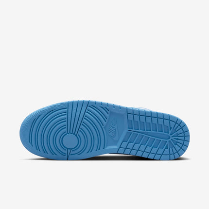 Air Jordan 1 Low SE 'Legend Blue' (2024) | SOLE SERIOUSS [8]