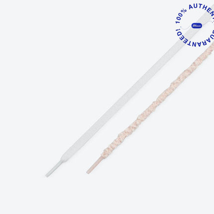 Air Jordan 1 Low SE 'Mighty Swooshers' (2021) | SOLE SERIOUSS [10]