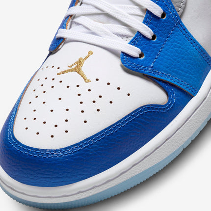 Air Jordan 1 Low SE 'Philippines' (2023) | SOLE SERIOUSS [6]