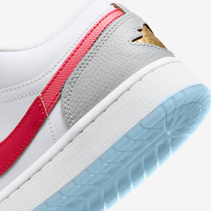Air Jordan 1 Low SE 'Philippines' (2023) | SOLE SERIOUSS [7]