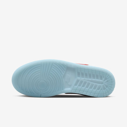 Air Jordan 1 Low SE 'Philippines' (2023) | SOLE SERIOUSS [8]