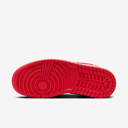 Air Jordan 1 Low SE 'Pink Blast' (2024) (Womens) | SOLE SERIOUSS [8]