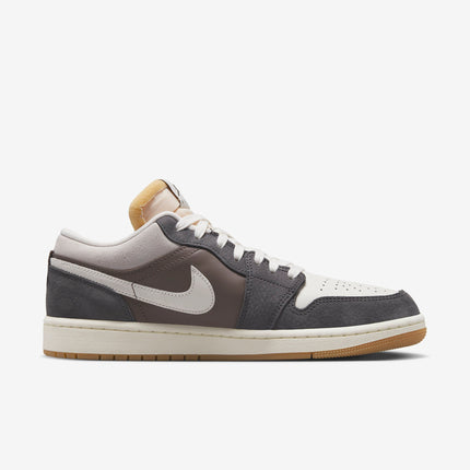 Air Jordan 1 Low SE 'SNKRS Day Korea ' (2023) | SOLE SERIOUSS [2]