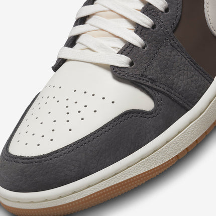 Air Jordan 1 Low SE 'SNKRS Day Korea ' (2023) | SOLE SERIOUSS [6]