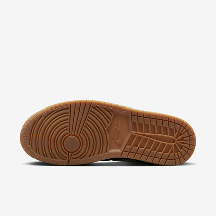 Air Jordan 1 Low SE 'SNKRS Day Korea ' (2023) | SOLE SERIOUSS [8]