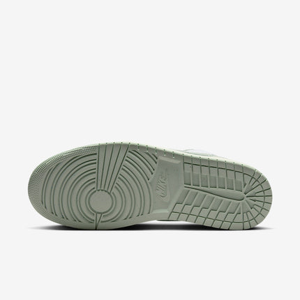 Air Jordan 1 Low SE 'Seafoam' (2024) | SOLE SERIOUSS [8]