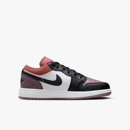 Air Jordan 1 Low SE 'Sky J Mauve' (2023) (GS) | SOLE SERIOUSS [2]
