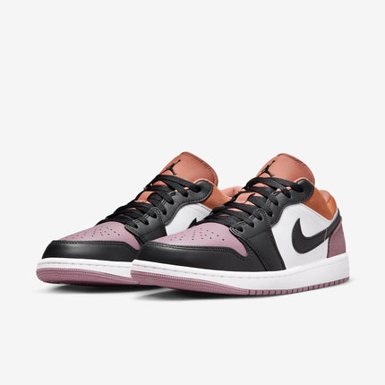 Air Jordan 1 Low SE 'Sky J Mauve' (2023) | SOLE SERIOUSS [3]